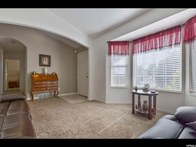 1334 N 325 E #021, Nephi, UT 84648 — photo 4