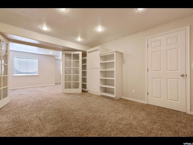 1334 N 325 E #021, Nephi, UT 84648 — photo 8