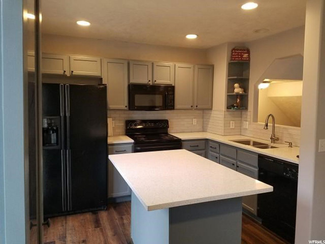 514 E Braidhill Dr S, Draper, UT 84020 — photo 9