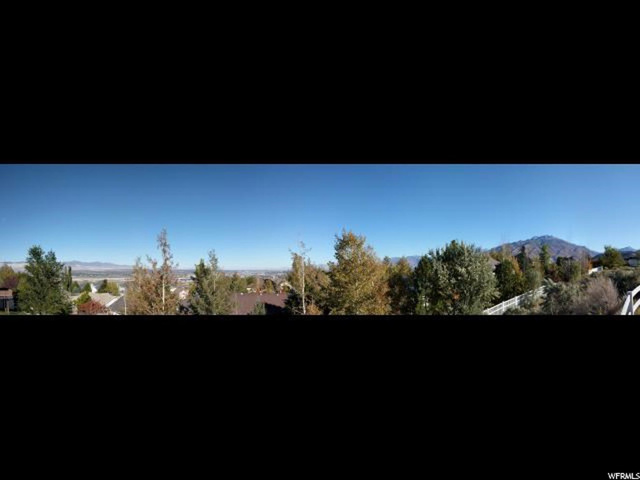 514 E Braidhill Dr S, Draper, UT 84020 — photo 5