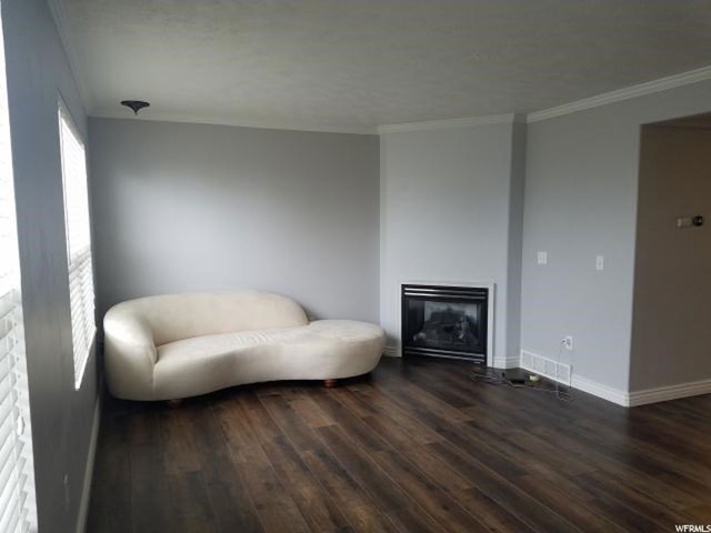 514 E Braidhill Dr S, Draper, UT 84020 — photo 6