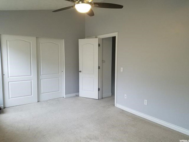 514 E Braidhill Dr S, Draper, UT 84020 — photo 11