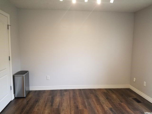 514 E Braidhill Dr S, Draper, UT 84020 — photo 7