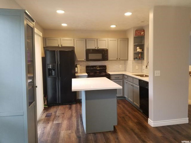 514 E Braidhill Dr S, Draper, UT 84020 — photo 8
