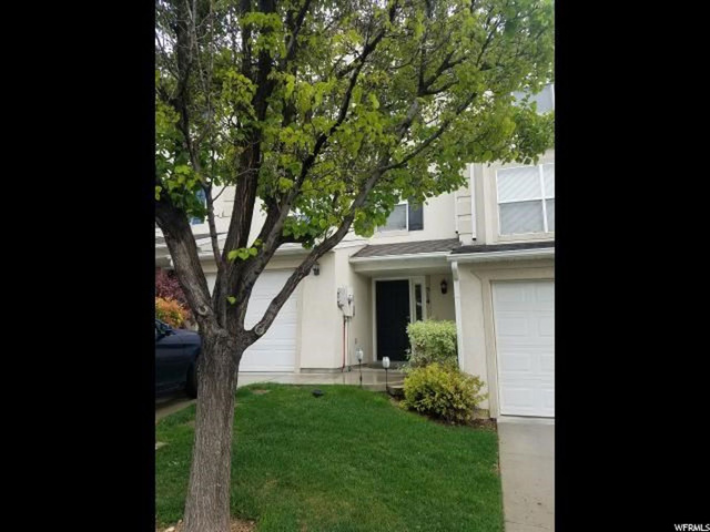 514 E Braidhill Dr S, Draper, UT 84020 — photo 3
