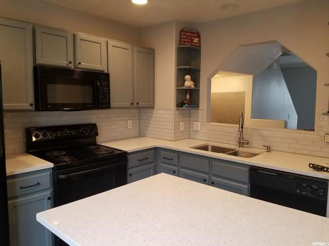 514 E Braidhill Dr S, Draper, UT 84020 — photo 10