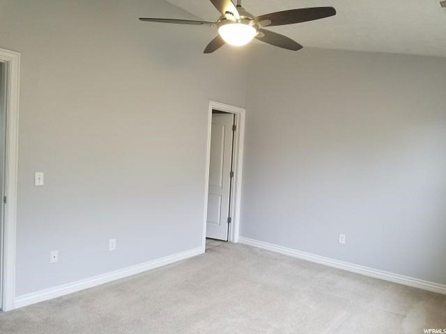 514 E Braidhill Dr S, Draper, UT 84020 — photo 12