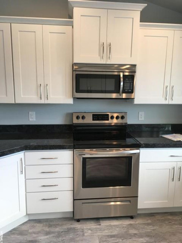 4386 S 2000 W, Roy, UT 84067 — photo 4