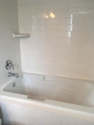 4386 S 2000 W, Roy, UT 84067 — photo 3