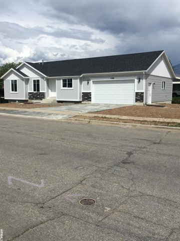 4386 S 2000 W, Roy, UT 84067 — photo 2