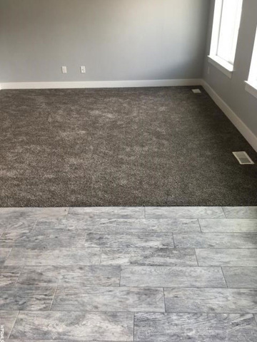 4386 S 2000 W, Roy, UT 84067 — photo 7