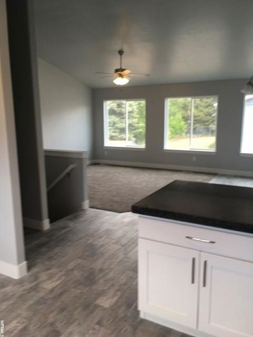 4386 S 2000 W, Roy, UT 84067 — photo 6