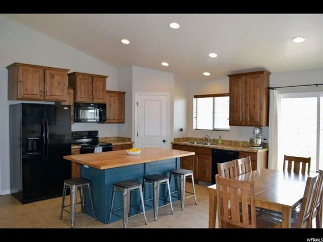 3331 E 1280 N, Ballard, UT 84066 — photo 9
