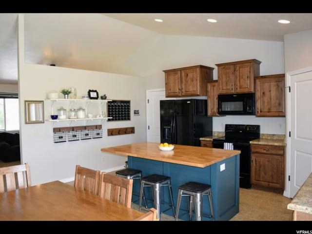 3331 E 1280 N, Ballard, UT 84066 — photo 6