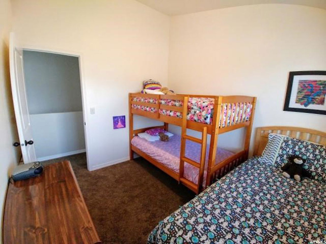 3331 E 1280 N, Ballard, UT 84066 — photo 11