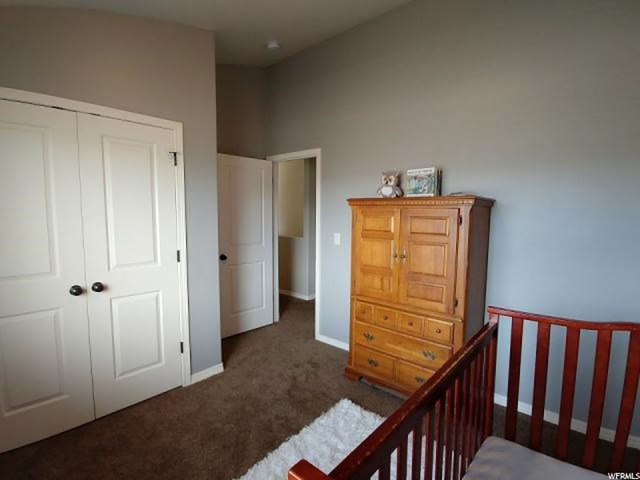 3331 E 1280 N, Ballard, UT 84066 — photo 12
