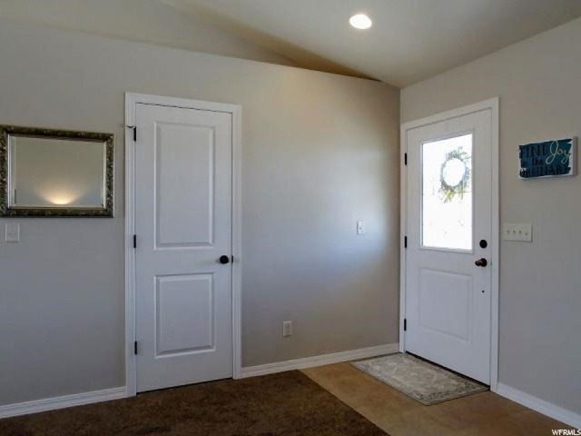 3331 E 1280 N, Ballard, UT 84066 — photo 5