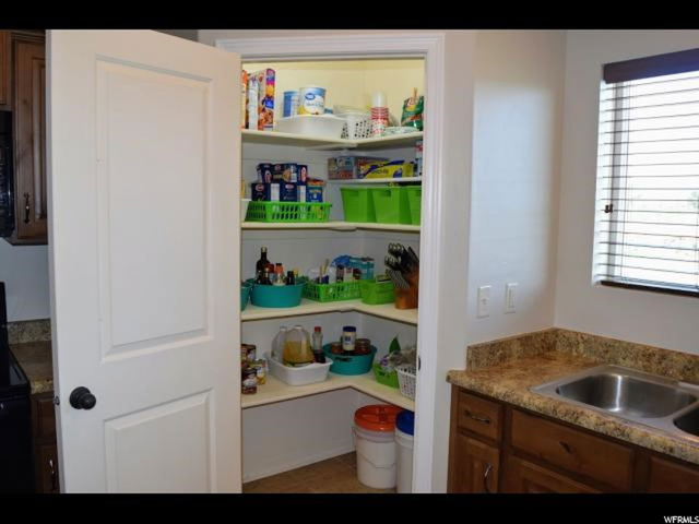 3331 E 1280 N, Ballard, UT 84066 — photo 10