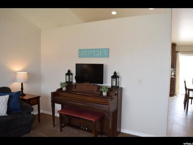 3331 E 1280 N, Ballard, UT 84066 — photo 4