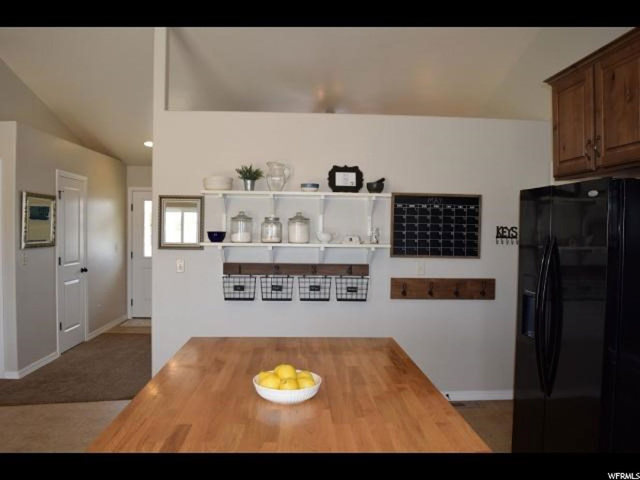 3331 E 1280 N, Ballard, UT 84066 — photo 8