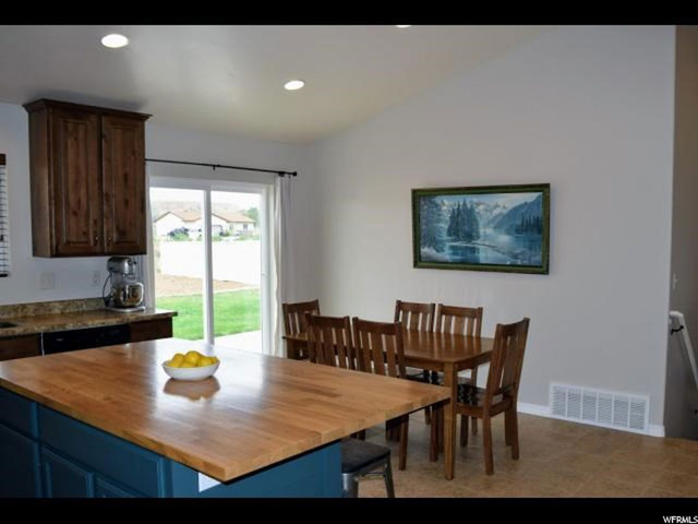 3331 E 1280 N, Ballard, UT 84066 — photo 7
