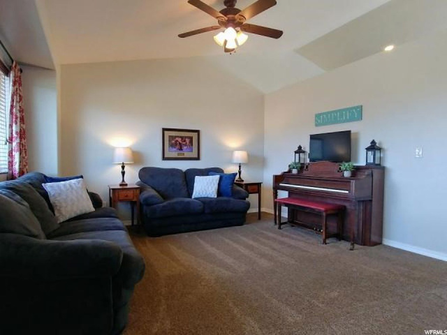 3331 E 1280 N, Ballard, UT 84066 — photo 3