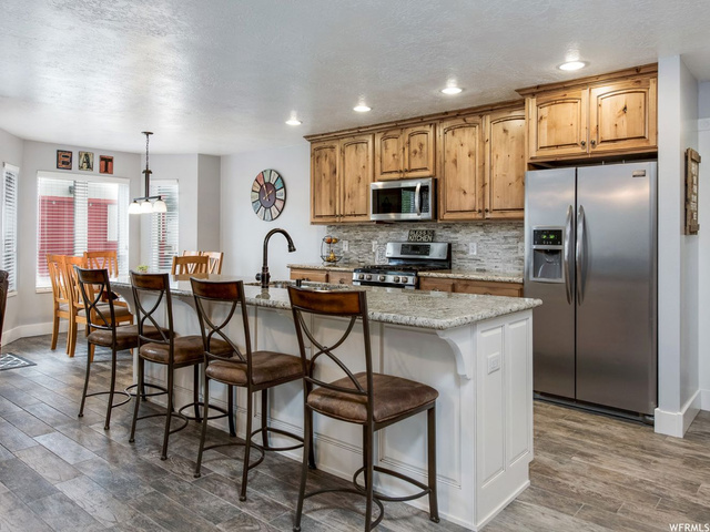 286 N 525 E, Levan, UT 84639 — photo 5