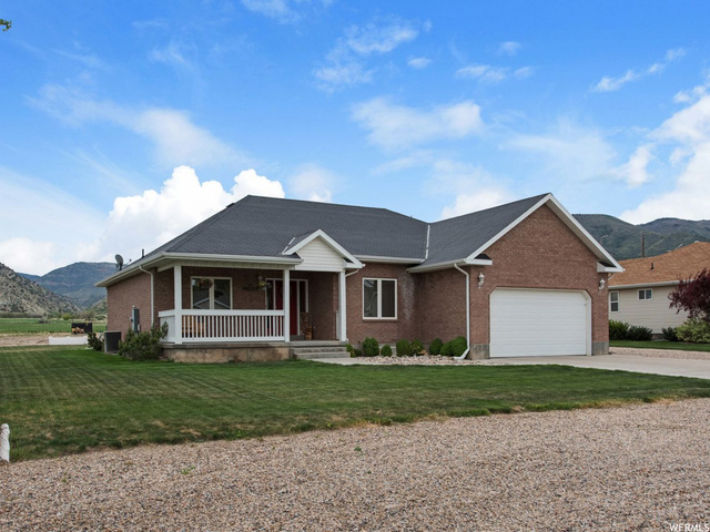 286 N 525 E, Levan, UT 84639 — photo 11
