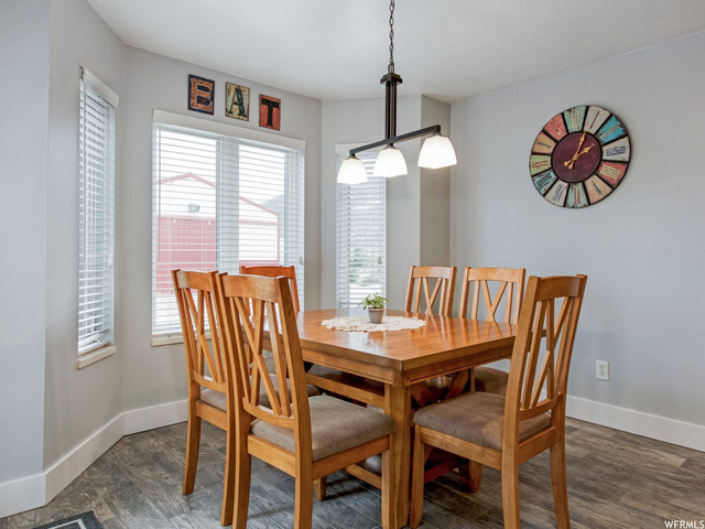 286 N 525 E, Levan, UT 84639 — photo 6