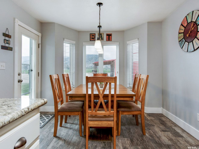 286 N 525 E, Levan, UT 84639 — photo 9