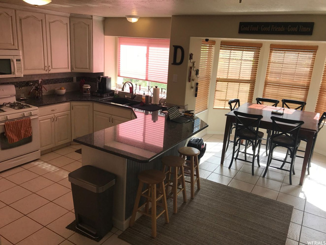 1142 N 3000 E, Layton, UT 84040 — photo 2