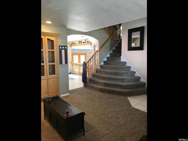 1142 N 3000 E, Layton, UT 84040 — photo 4