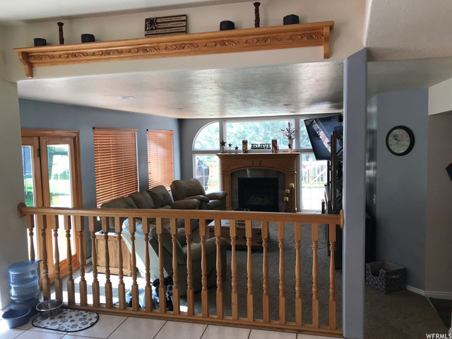 1142 N 3000 E, Layton, UT 84040 — photo 5