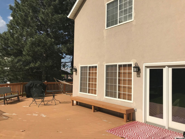 1142 N 3000 E, Layton, UT 84040 — photo 6