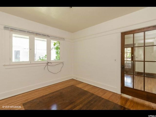 969 E 27th S, Ogden, UT 84403 — photo 7