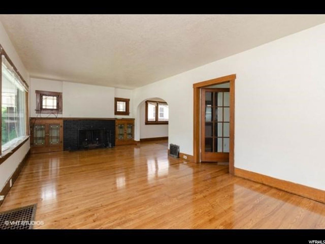 969 E 27th S, Ogden, UT 84403 — photo 2