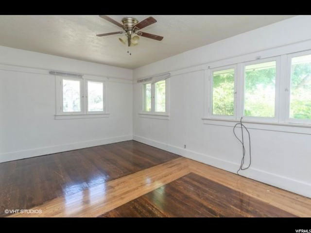 969 E 27th S, Ogden, UT 84403 — photo 9