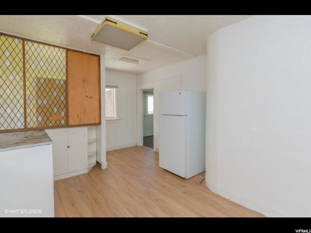969 E 27th S, Ogden, UT 84403 — photo 12