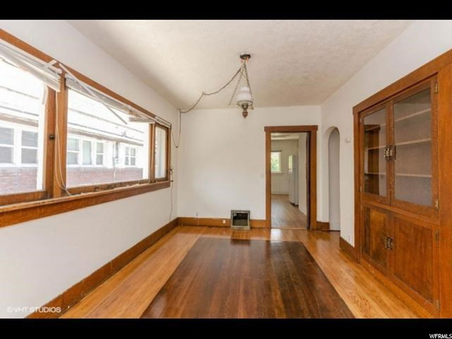 969 E 27th S, Ogden, UT 84403 — photo 6