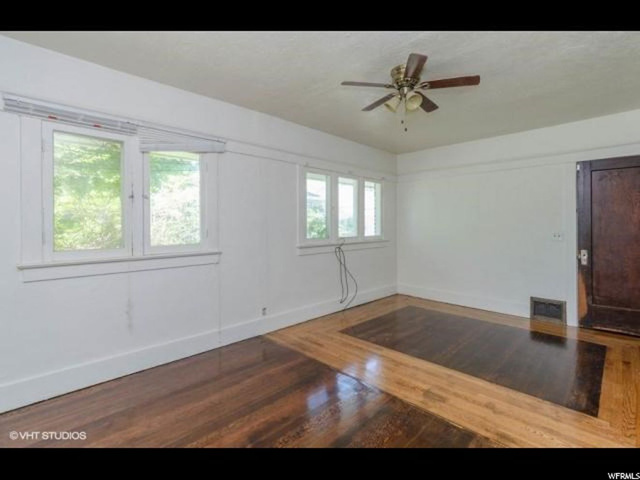 969 E 27th S, Ogden, UT 84403 — photo 10
