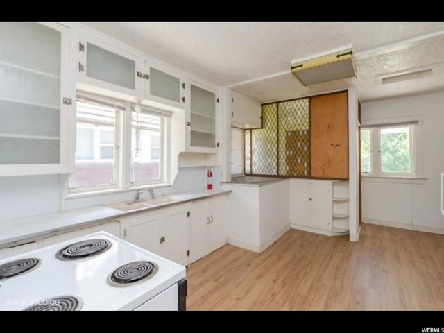 969 E 27th S, Ogden, UT 84403 — photo 11