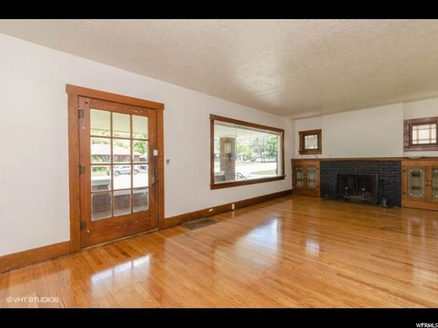 969 E 27th S, Ogden, UT 84403 — photo 4