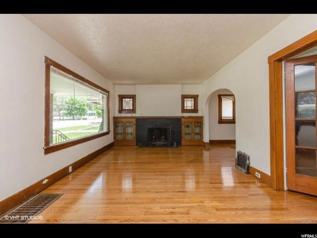 969 E 27th S, Ogden, UT 84403 — photo 3