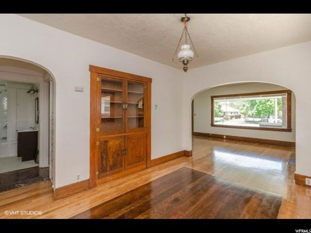 969 E 27th S, Ogden, UT 84403 — photo 8