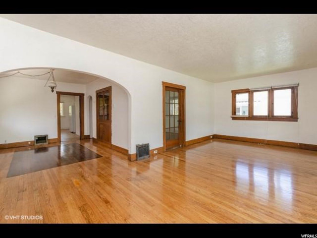 969 E 27th S, Ogden, UT 84403 — photo 5