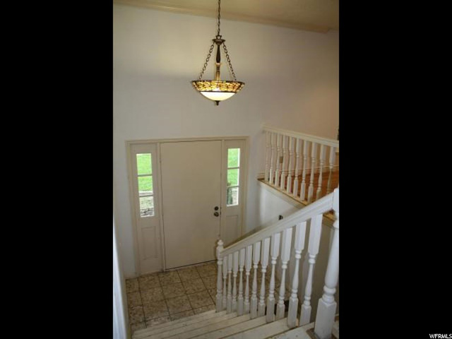 1398 E Choke Cherry Dr S, Bountiful, UT 84010 — photo 3