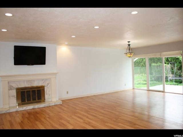 1398 E Choke Cherry Dr S, Bountiful, UT 84010 — photo 6