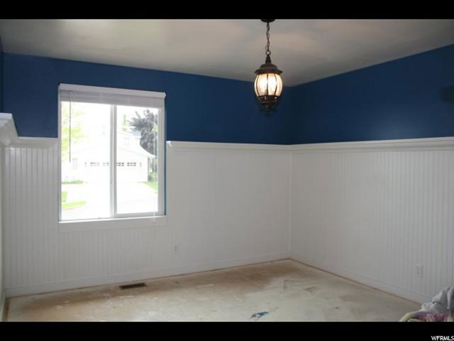 1398 E Choke Cherry Dr S, Bountiful, UT 84010 — photo 9