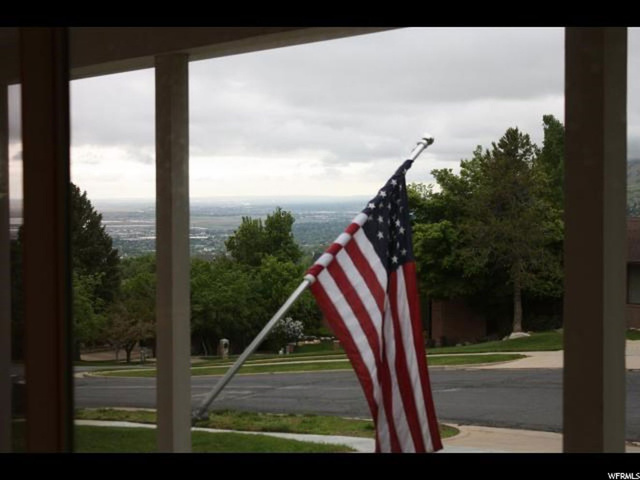 1398 E Choke Cherry Dr S, Bountiful, UT 84010 — photo 2