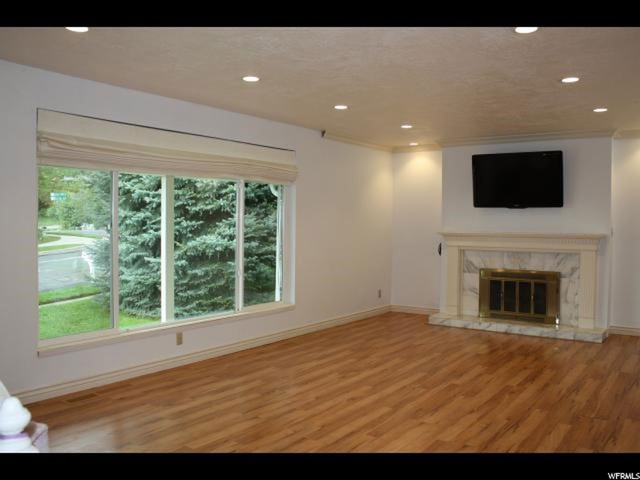1398 E Choke Cherry Dr S, Bountiful, UT 84010 — photo 5